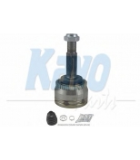 KAVO PARTS - CV5523 - Р/к-т ШРУС Out MITS Carisma (DA) 1.6-1.8 96-06+ABS